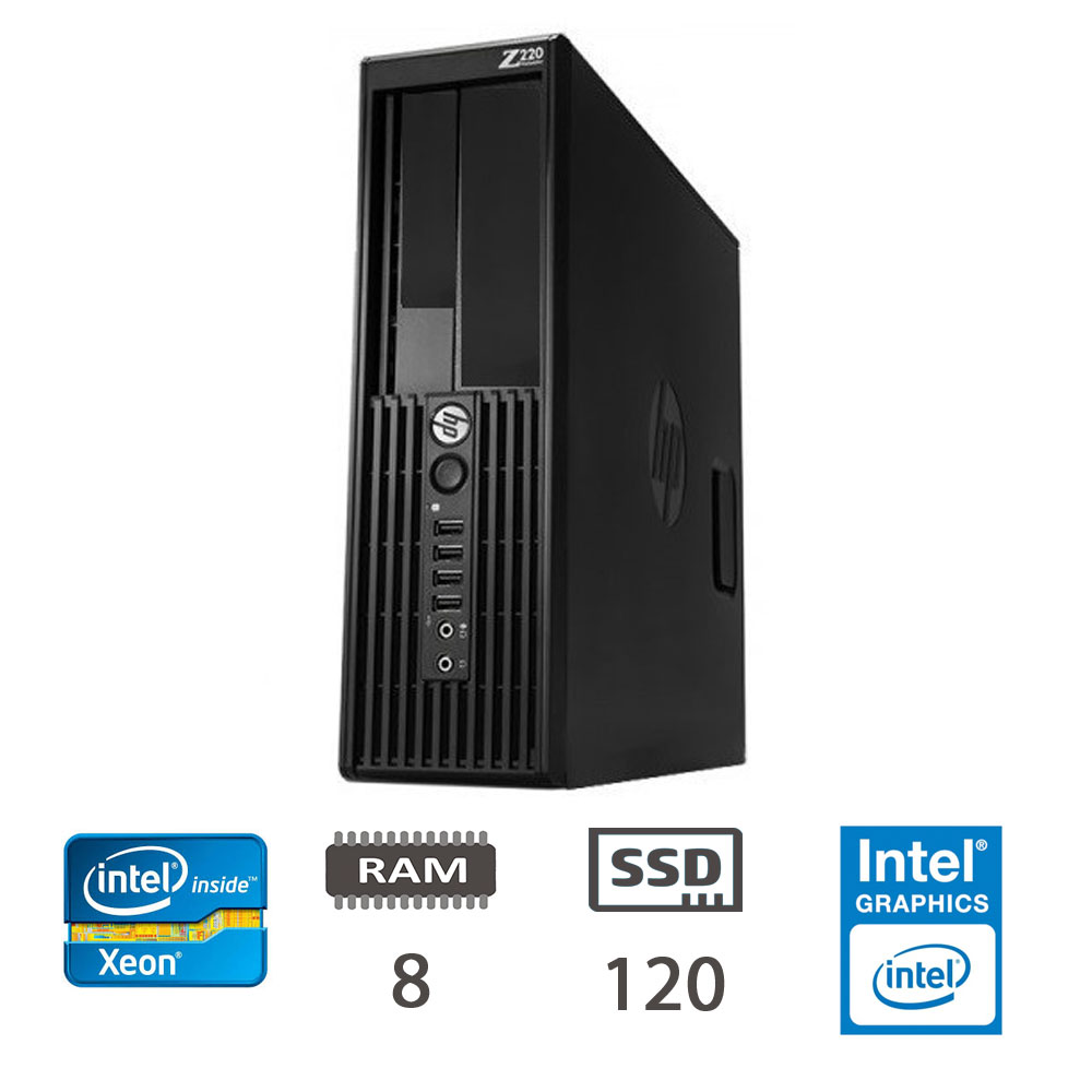 001192PCR-EU -- 000 (1280)