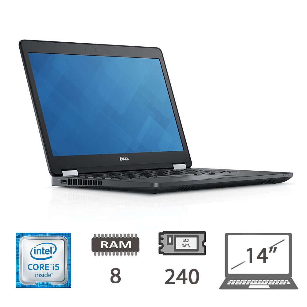 001545PCR-EU -- 000 (1631)