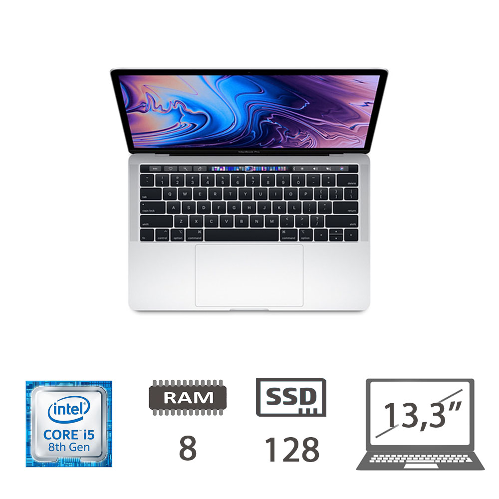 003652PCR-EU -- 000 (2649)