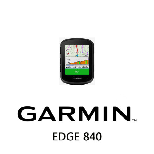 GARMIN EDGE 840/2Y